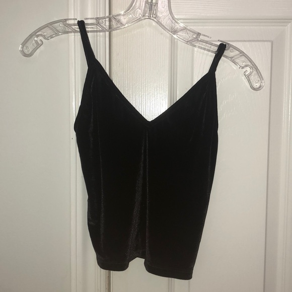 Brandy Melville Tops - Brandy Melville Tank Top